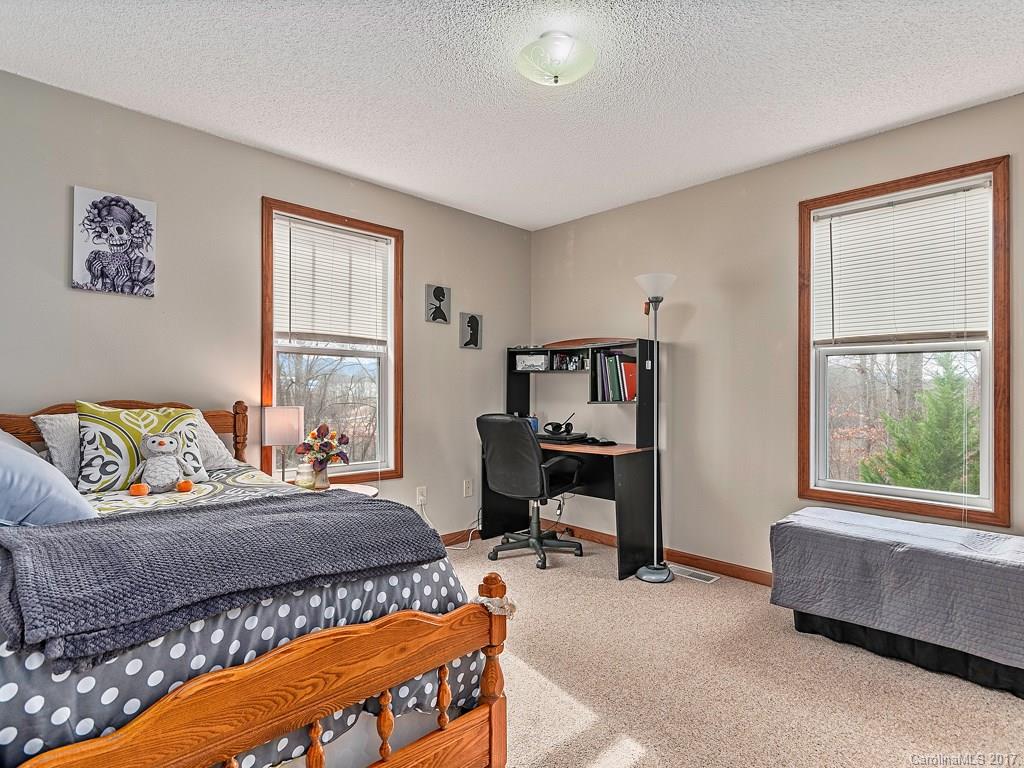 118 Savannah Woods Court Asheville NC 28806