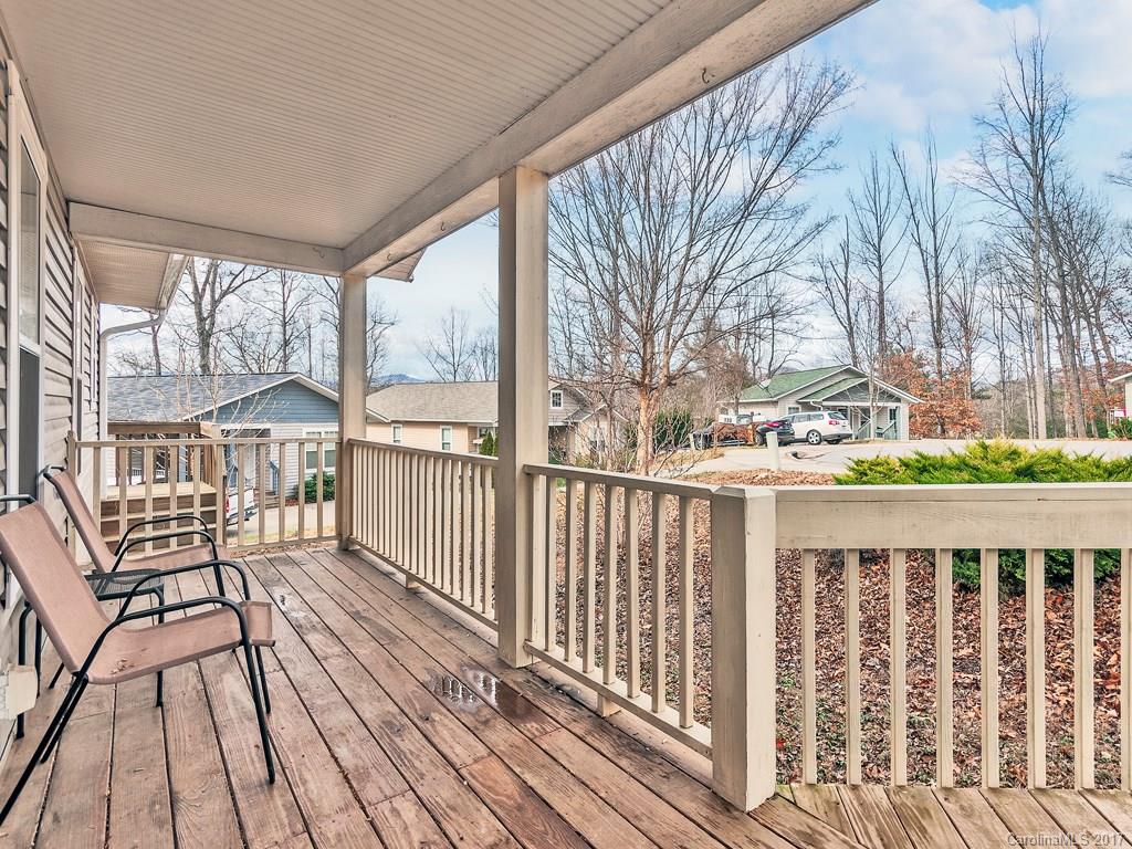 118 Savannah Woods Court Asheville NC 28806