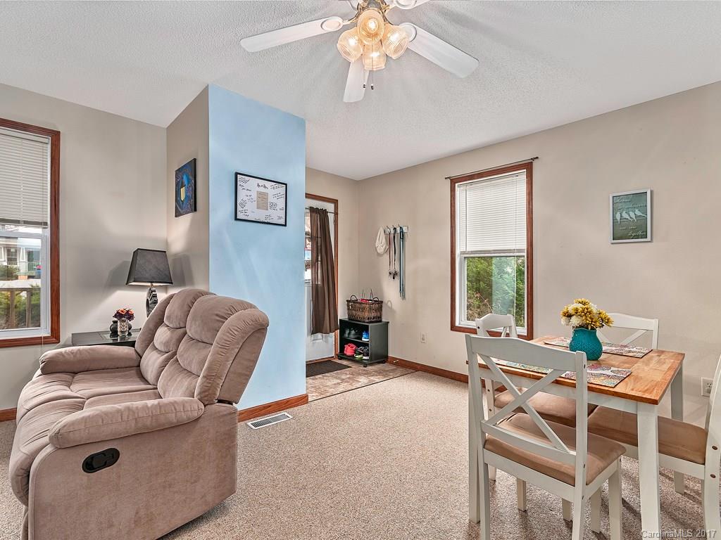 118 Savannah Woods Court Asheville NC 28806