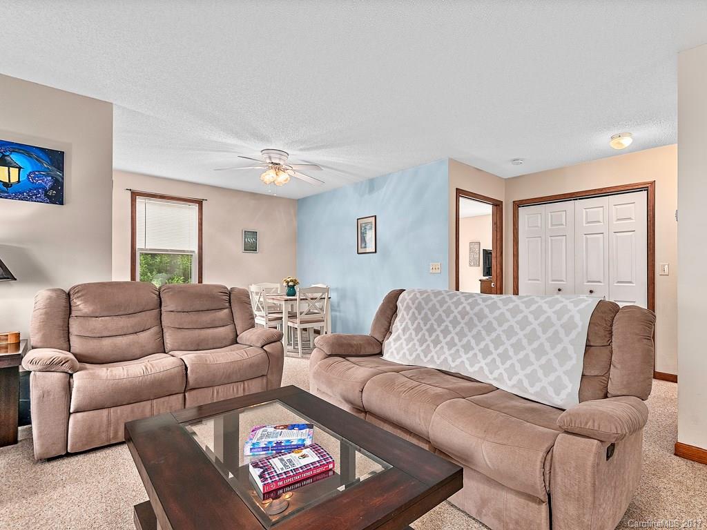 118 Savannah Woods Court Asheville NC 28806