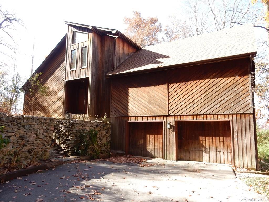 114 Ballantree Drive Asheville NC 28803