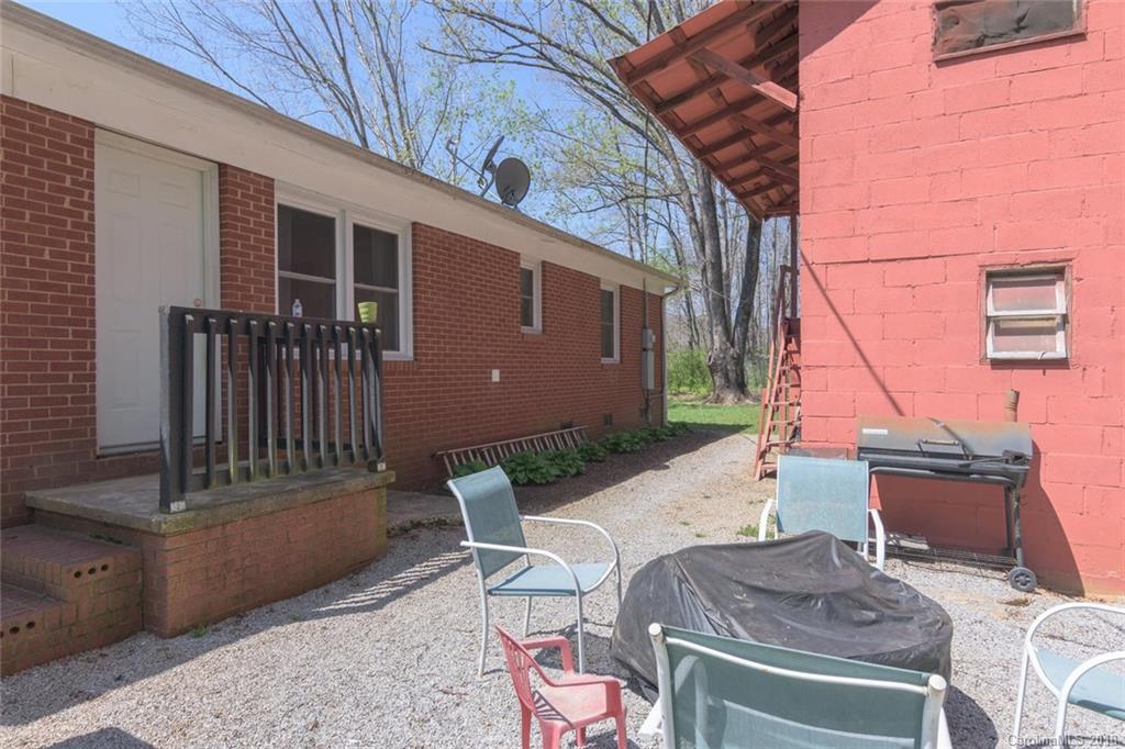 739 Lackey Town Road Old Fort NC 28762