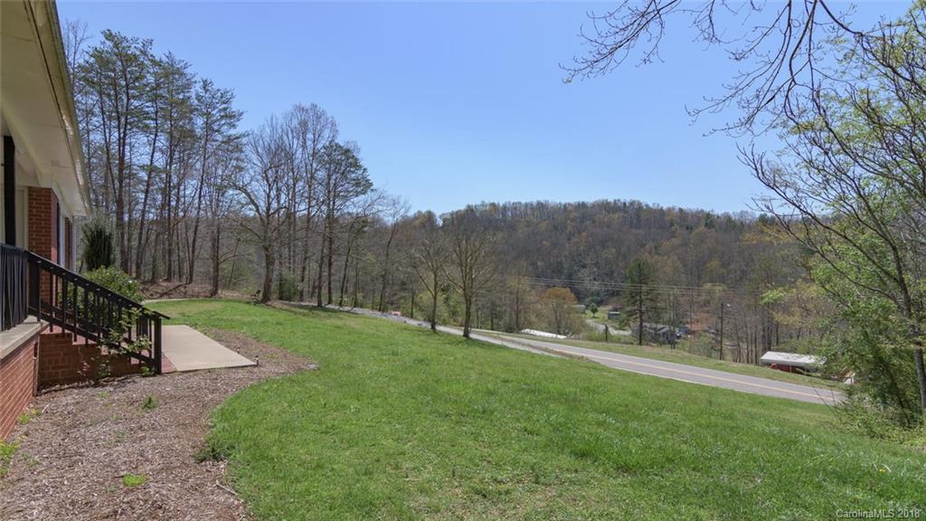 739 Lackey Town Road Old Fort NC 28762