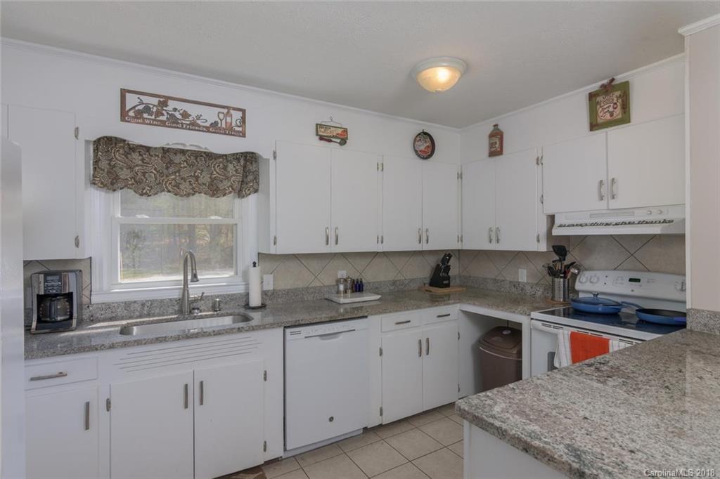 739 Lackey Town Road Old Fort NC 28762