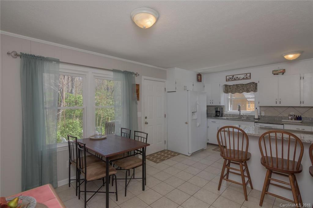 739 Lackey Town Road Old Fort NC 28762