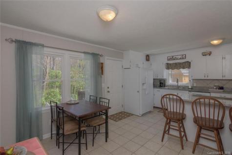 739 Lackey Town Road Old Fort NC 28762