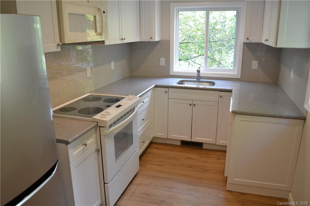 6 Arbutus Road Asheville NC 28805