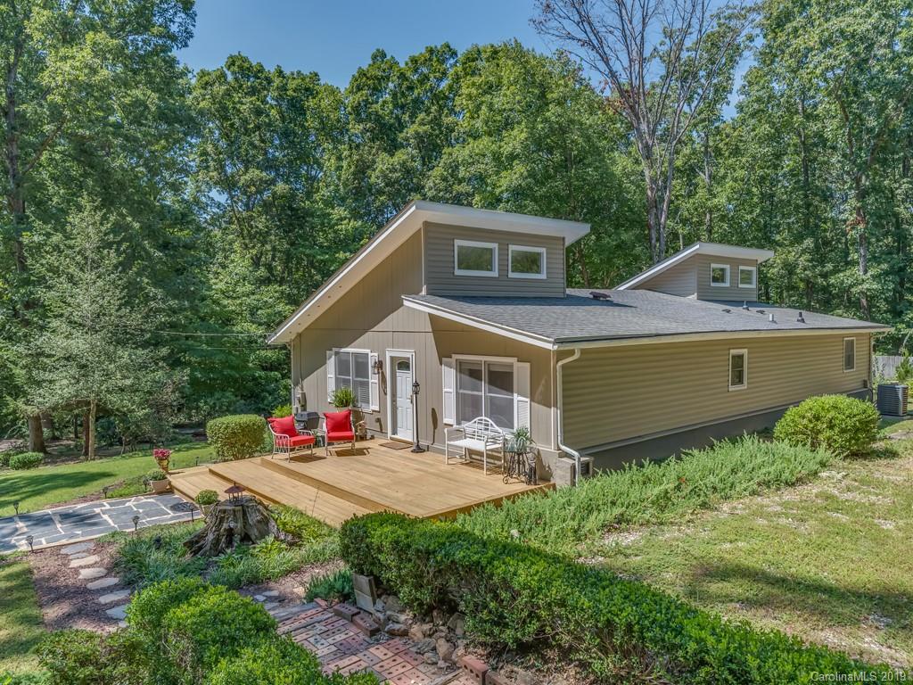 155 Tampa Boulevard Arden NC 28704