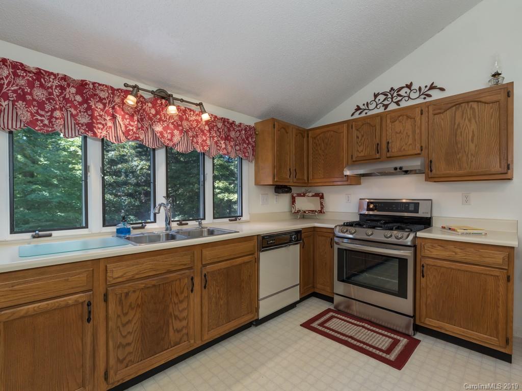 155 Tampa Boulevard Arden NC 28704