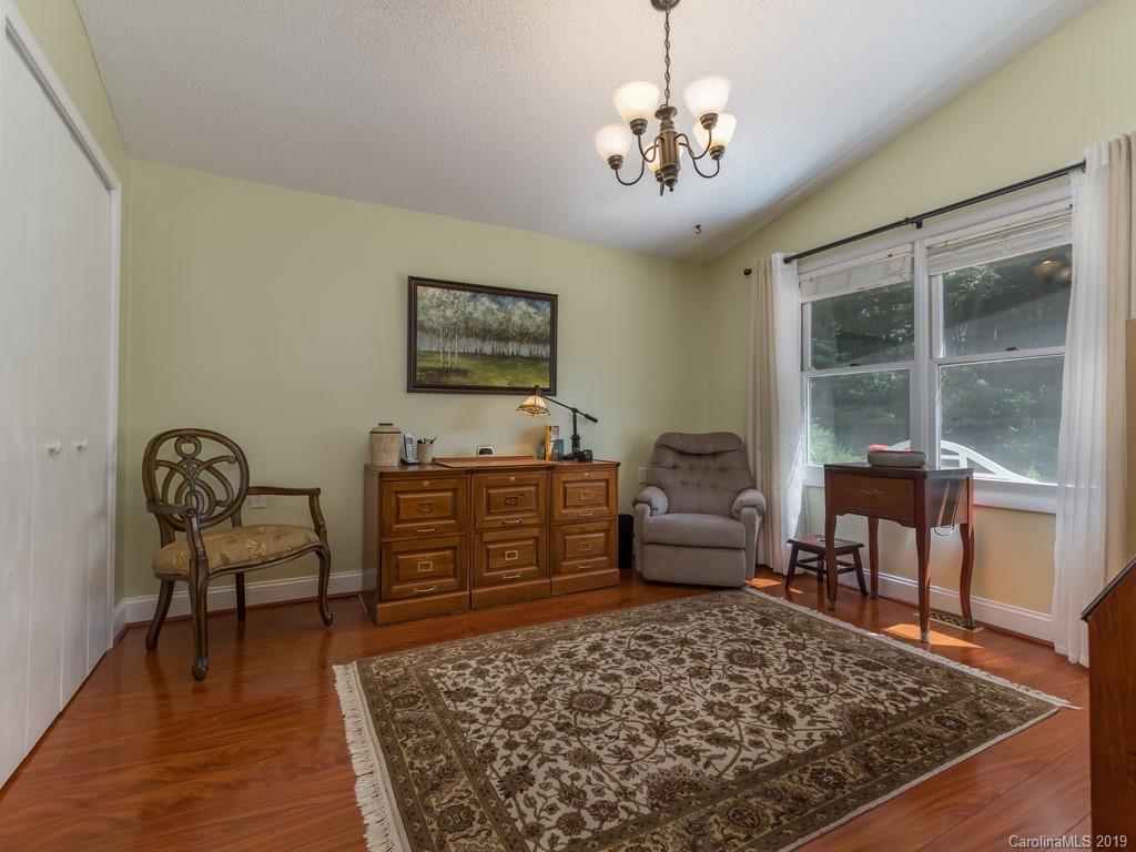 155 Tampa Boulevard Arden NC 28704