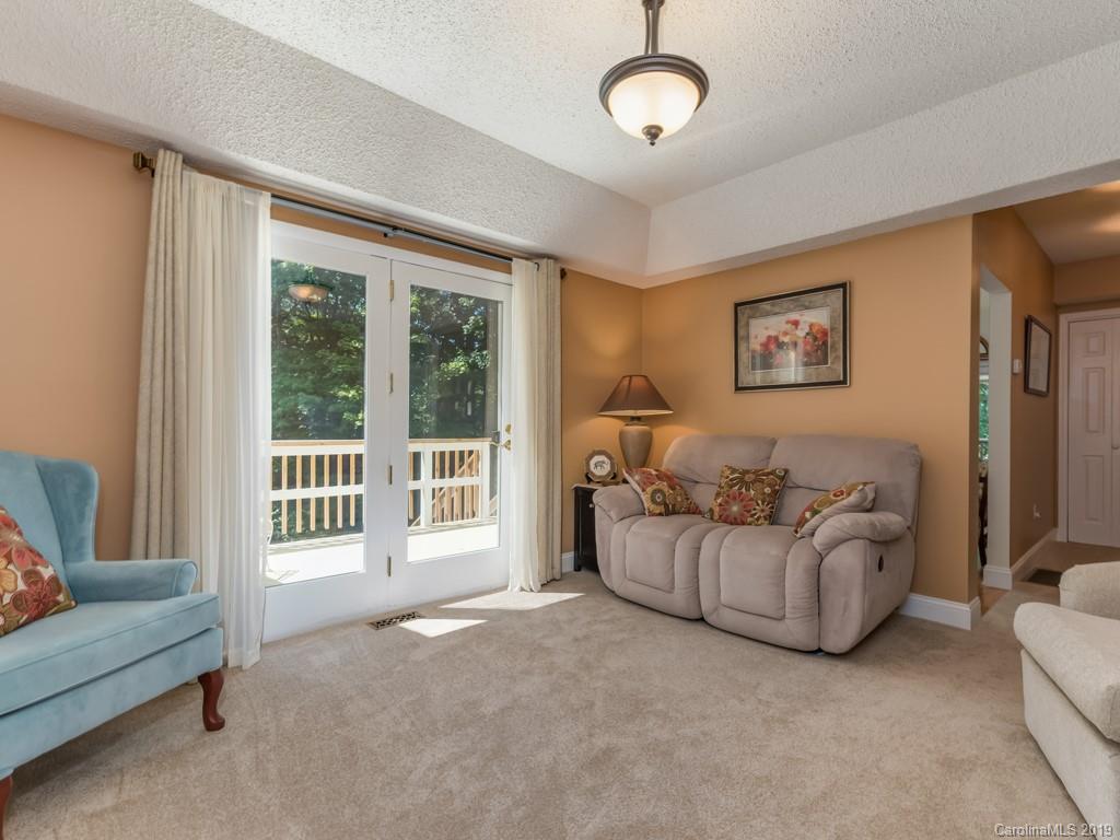 155 Tampa Boulevard Arden NC 28704
