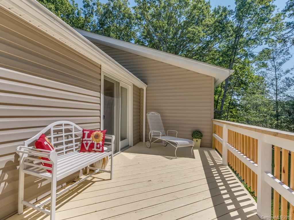 155 Tampa Boulevard Arden NC 28704