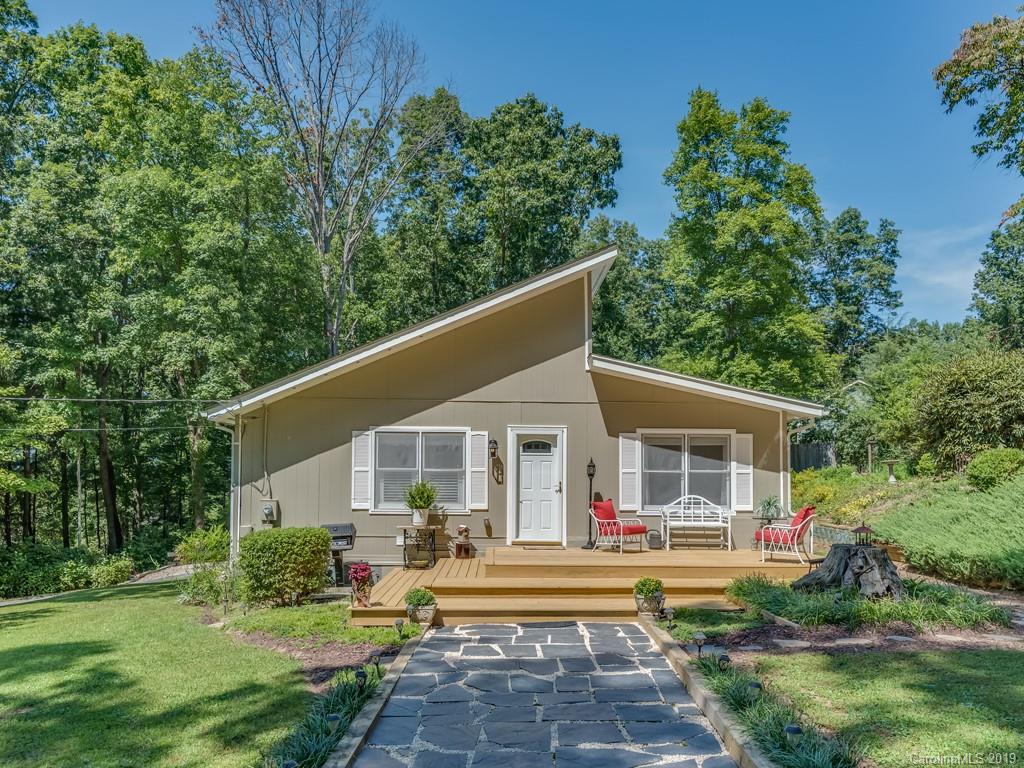 155 Tampa Boulevard Arden NC 28704
