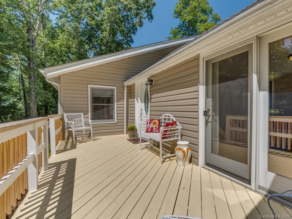 155 Tampa Boulevard Arden NC 28704