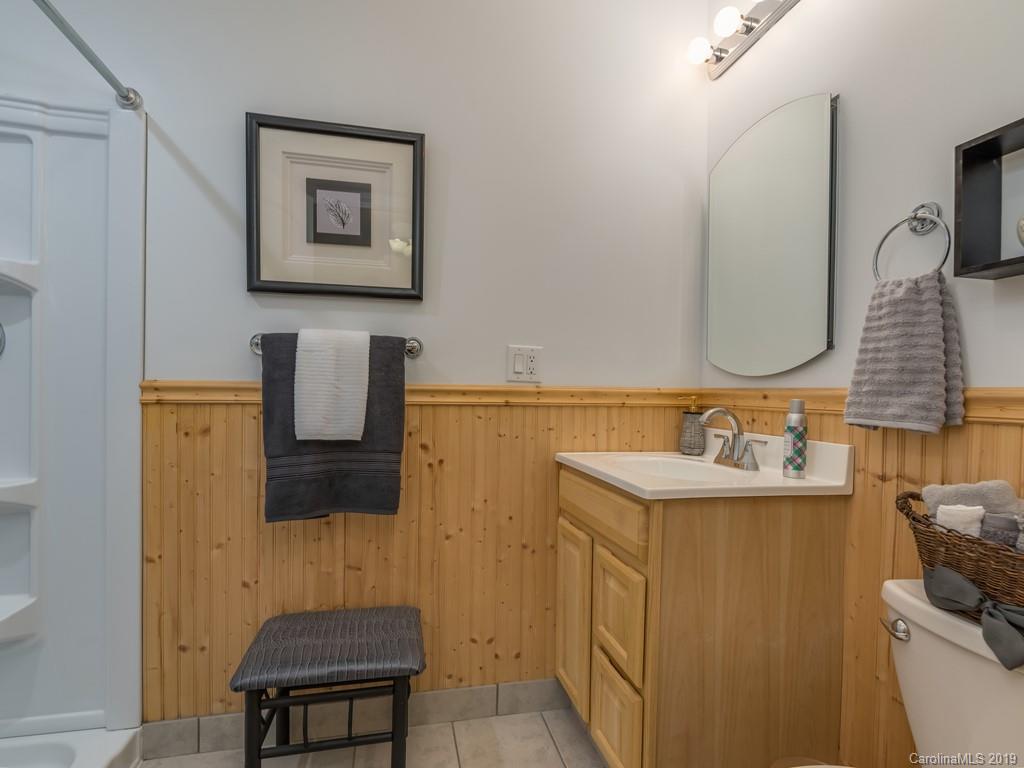 155 Tampa Boulevard Arden NC 28704