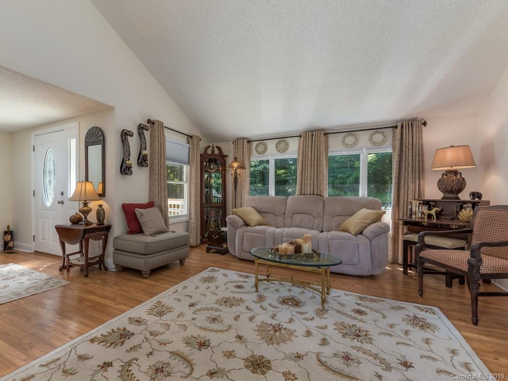 155 Tampa Boulevard Arden NC 28704