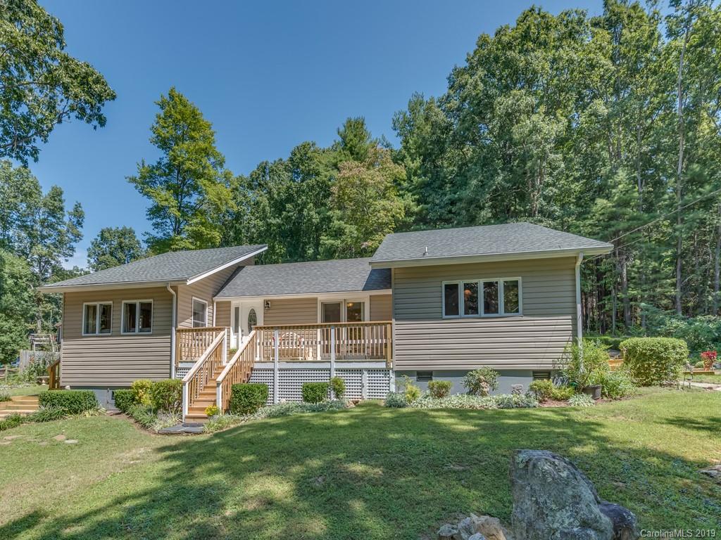 155 Tampa Boulevard Arden NC 28704