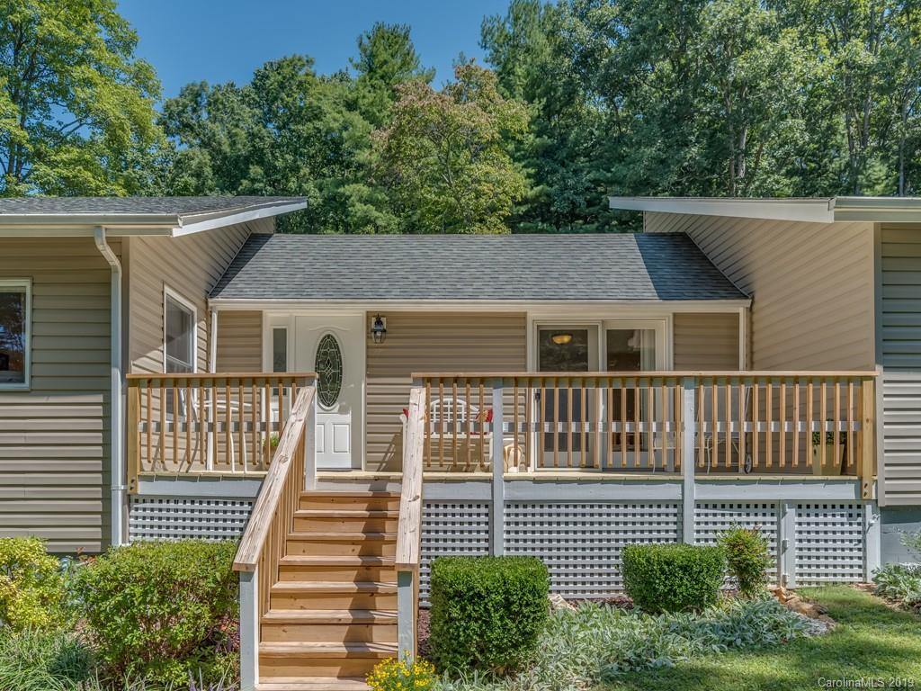 155 Tampa Boulevard Arden NC 28704