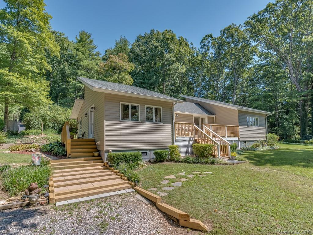 155 Tampa Boulevard Arden NC 28704