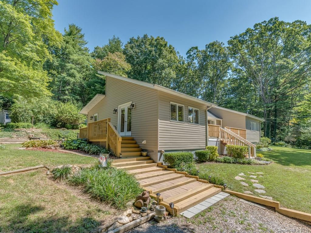 155 Tampa Boulevard Arden NC 28704