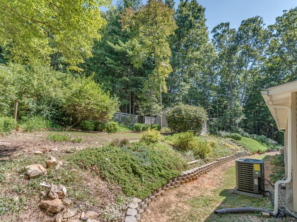 155 Tampa Boulevard Arden NC 28704