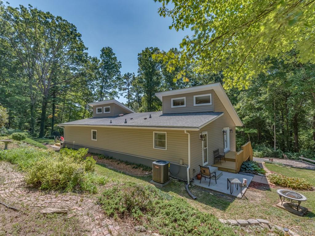 155 Tampa Boulevard Arden NC 28704