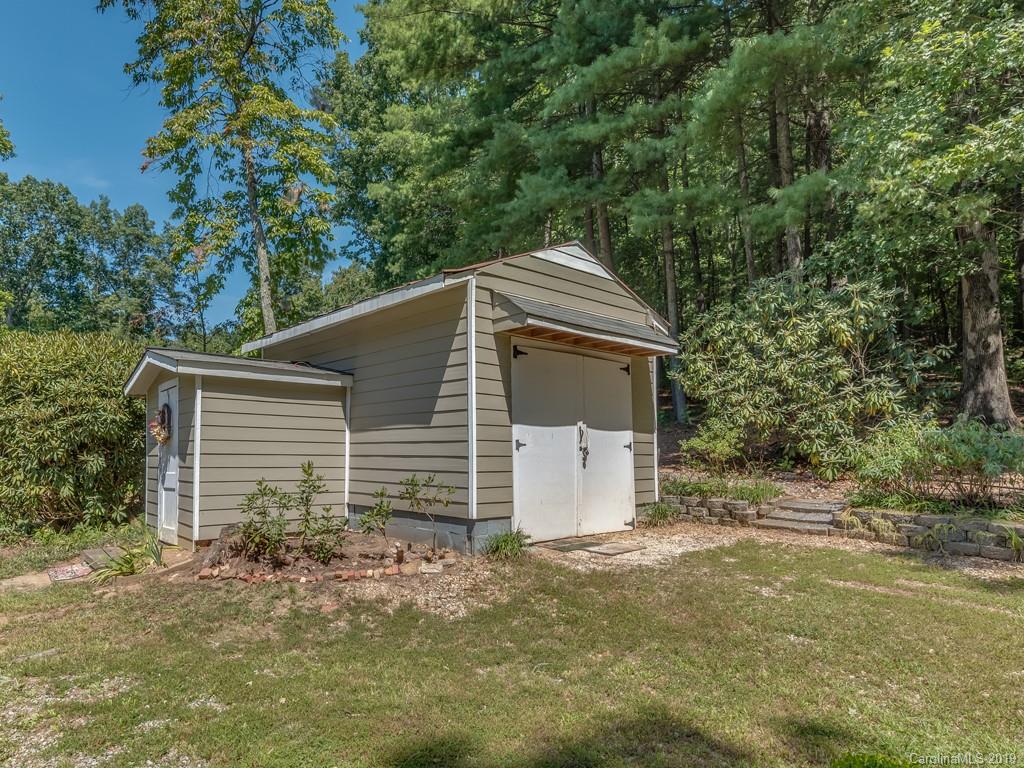 155 Tampa Boulevard Arden NC 28704