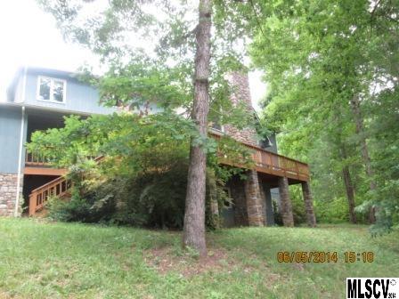 1030 Wellington Court Lenoir NC 28645
