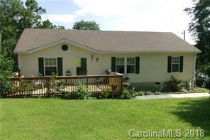 15 Bannister Drive Asheville NC 28804