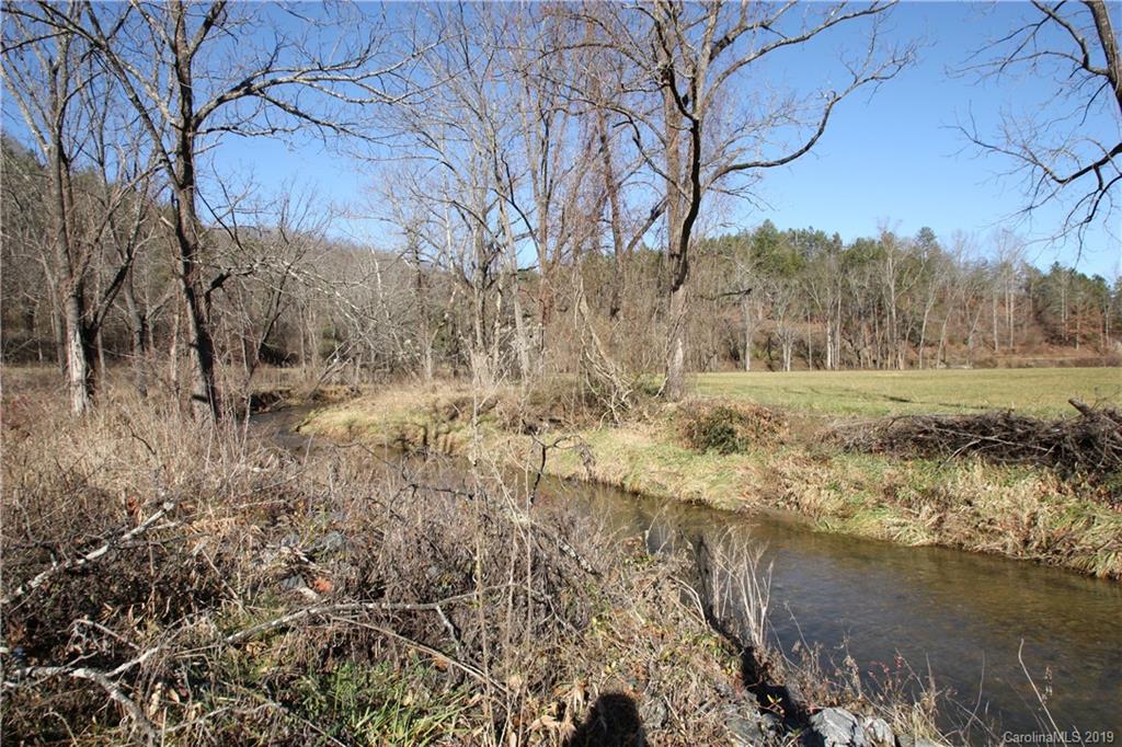 199 Sandy Mush Creek Road Leicester NC 28748
