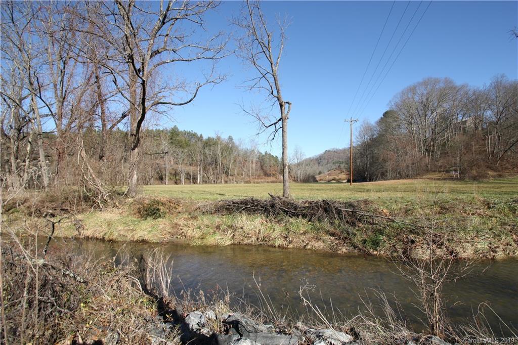 199 Sandy Mush Creek Road Leicester NC 28748