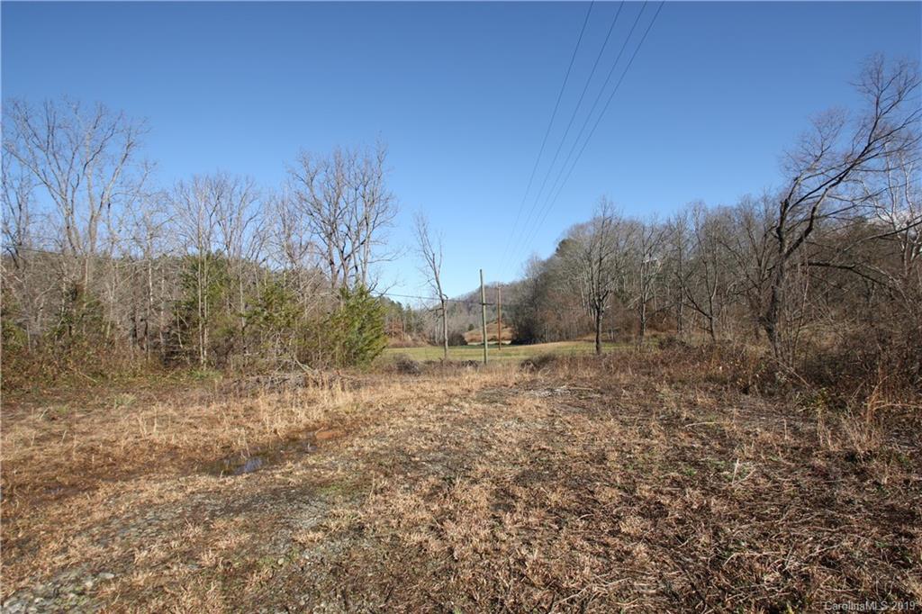 199 Sandy Mush Creek Road Leicester NC 28748