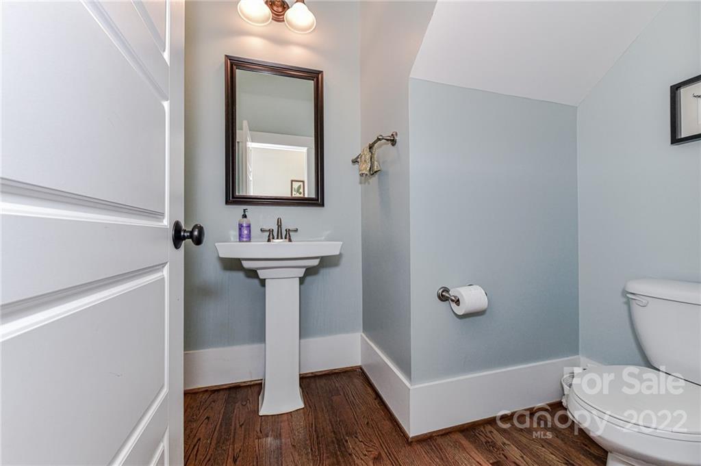 10725 Fruitland Road Charlotte NC 28277