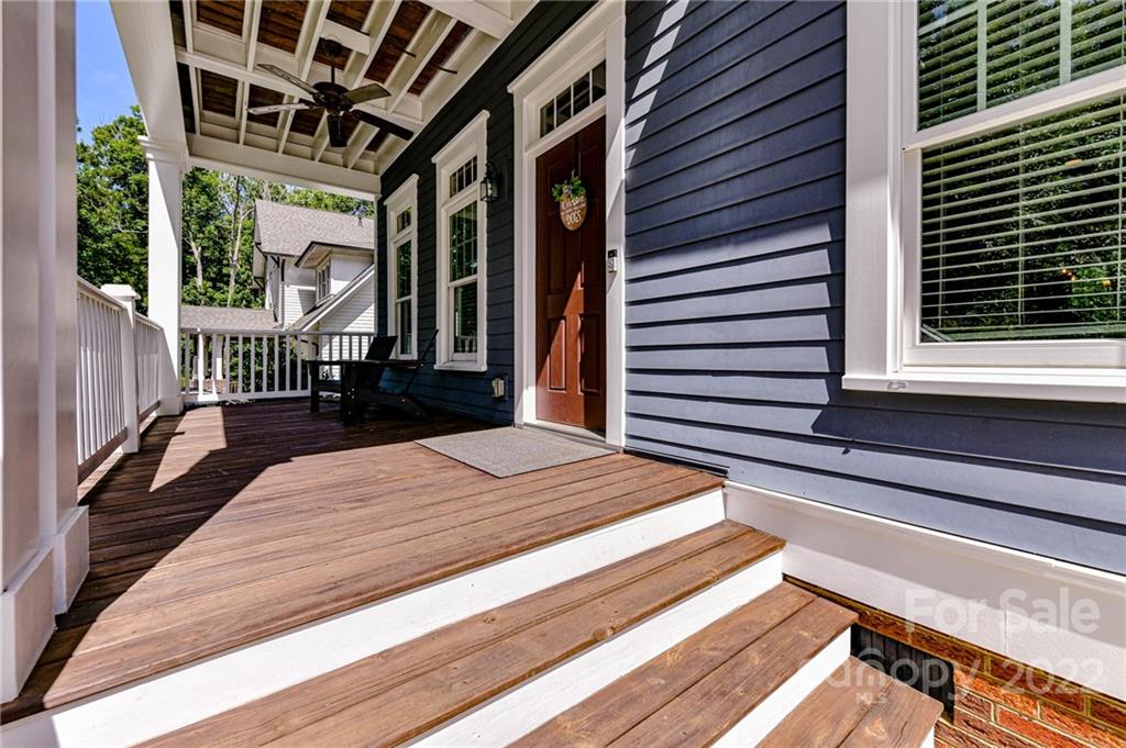 10725 Fruitland Road Charlotte NC 28277