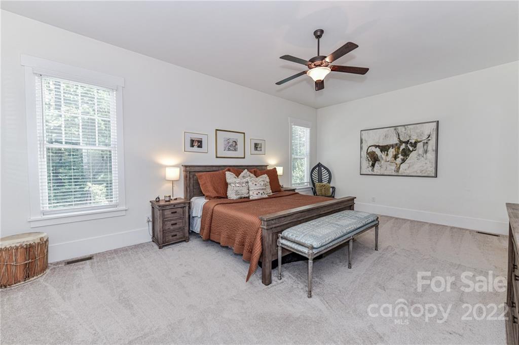 10725 Fruitland Road Charlotte NC 28277