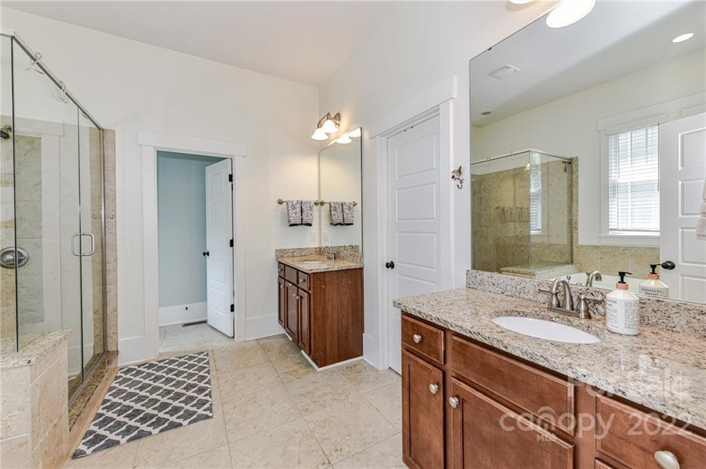 10725 Fruitland Road Charlotte NC 28277