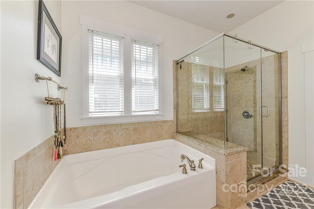 10725 Fruitland Road Charlotte NC 28277