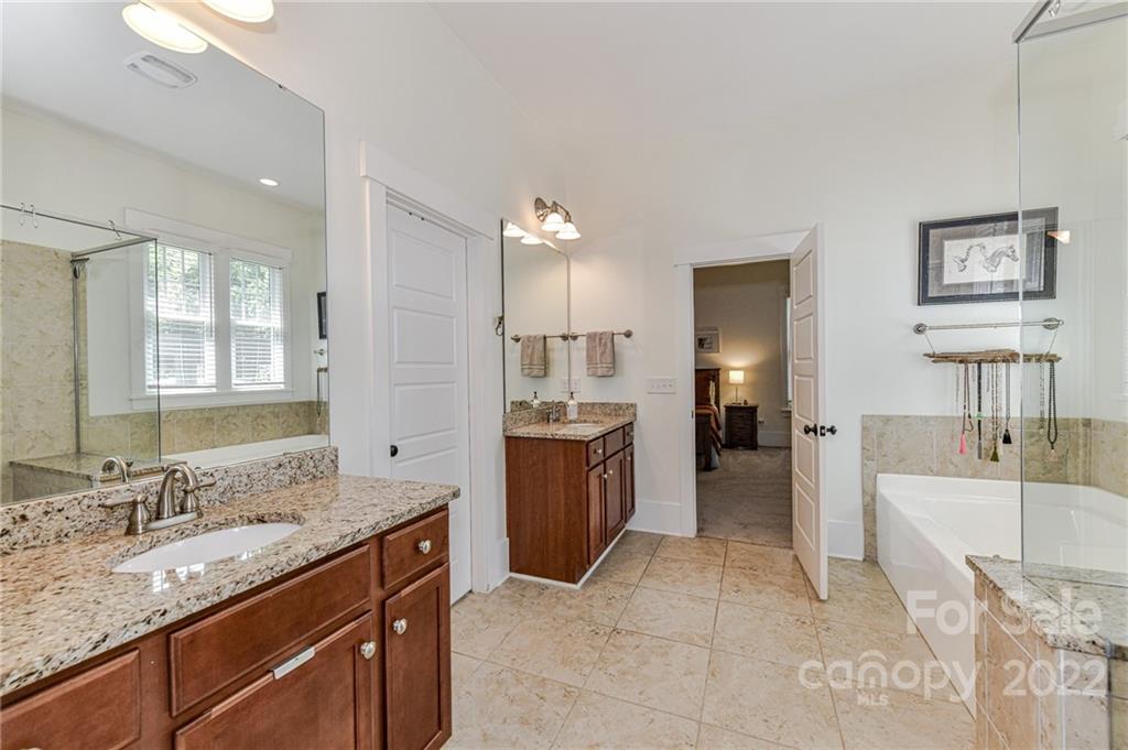 10725 Fruitland Road Charlotte NC 28277