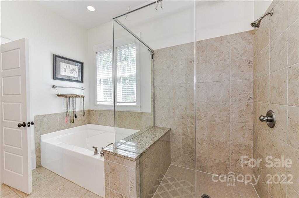 10725 Fruitland Road Charlotte NC 28277