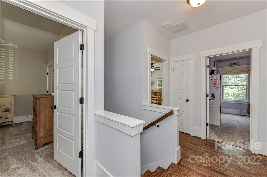10725 Fruitland Road Charlotte NC 28277