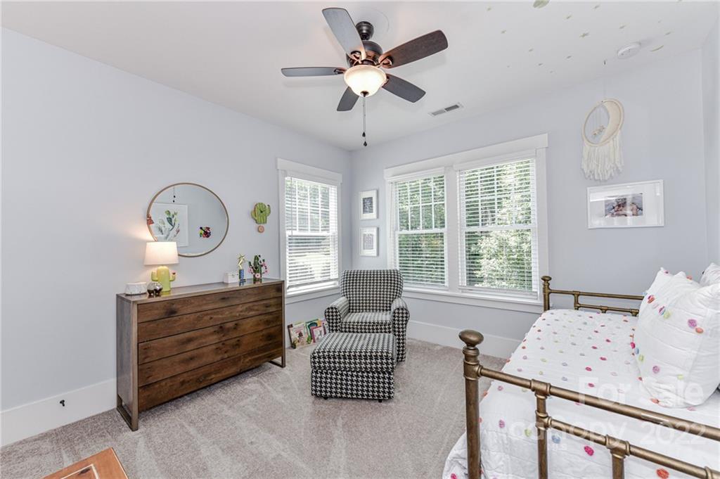 10725 Fruitland Road Charlotte NC 28277