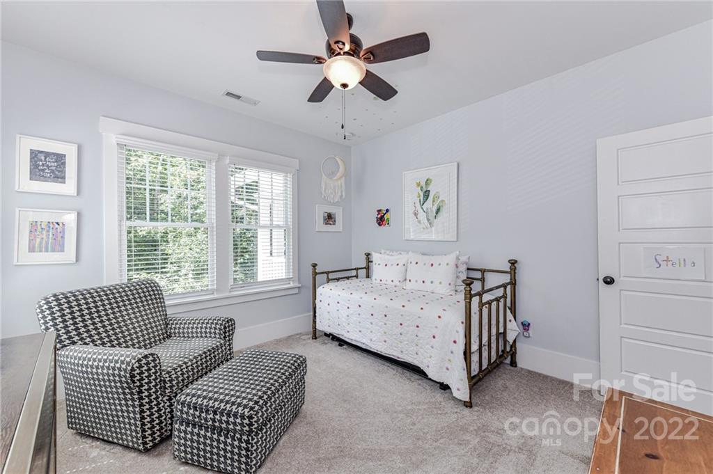 10725 Fruitland Road Charlotte NC 28277