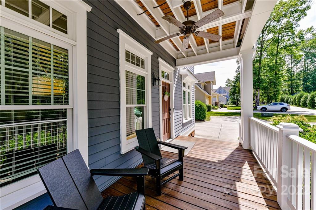 10725 Fruitland Road Charlotte NC 28277