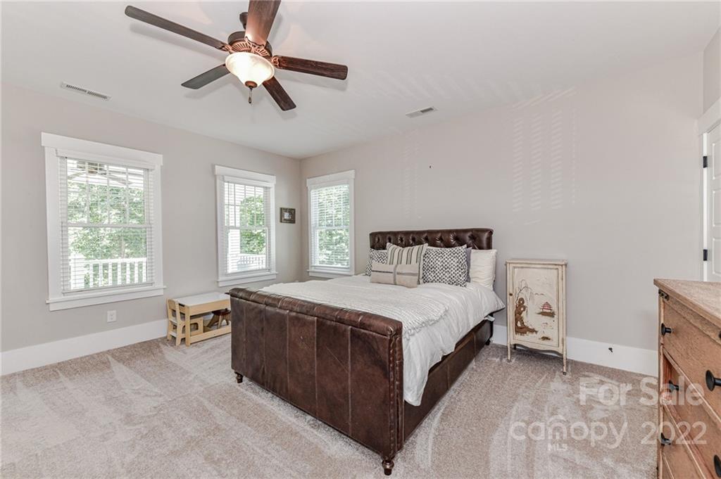 10725 Fruitland Road Charlotte NC 28277