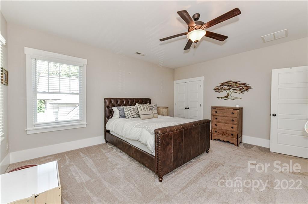 10725 Fruitland Road Charlotte NC 28277