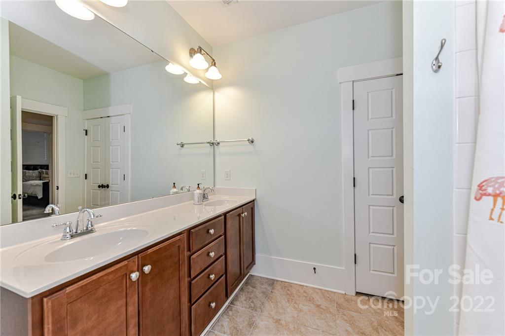 10725 Fruitland Road Charlotte NC 28277