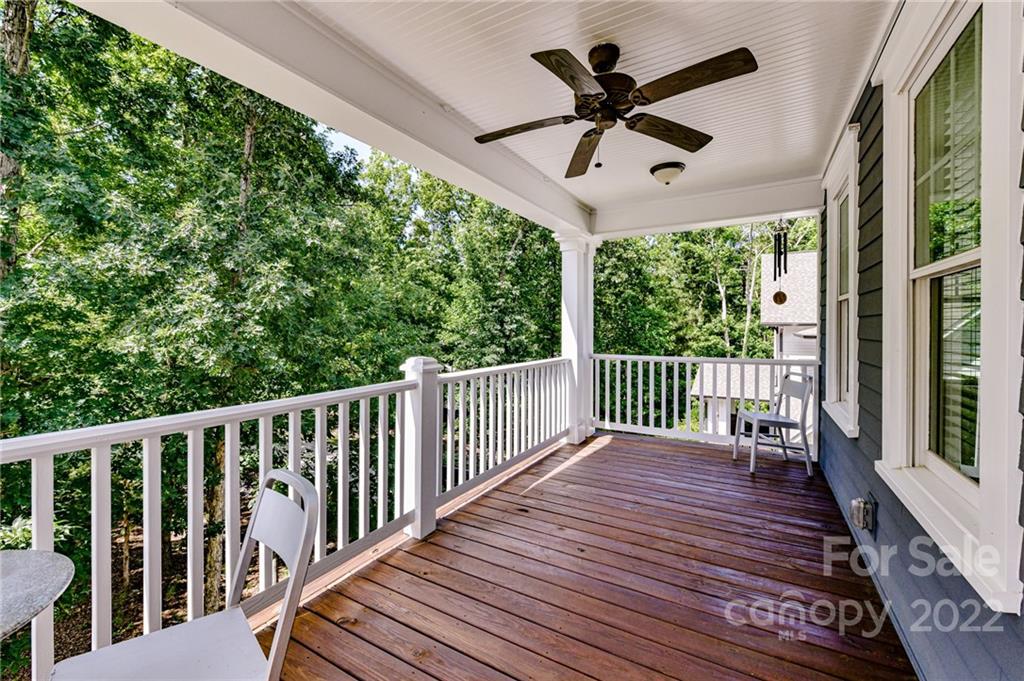 10725 Fruitland Road Charlotte NC 28277