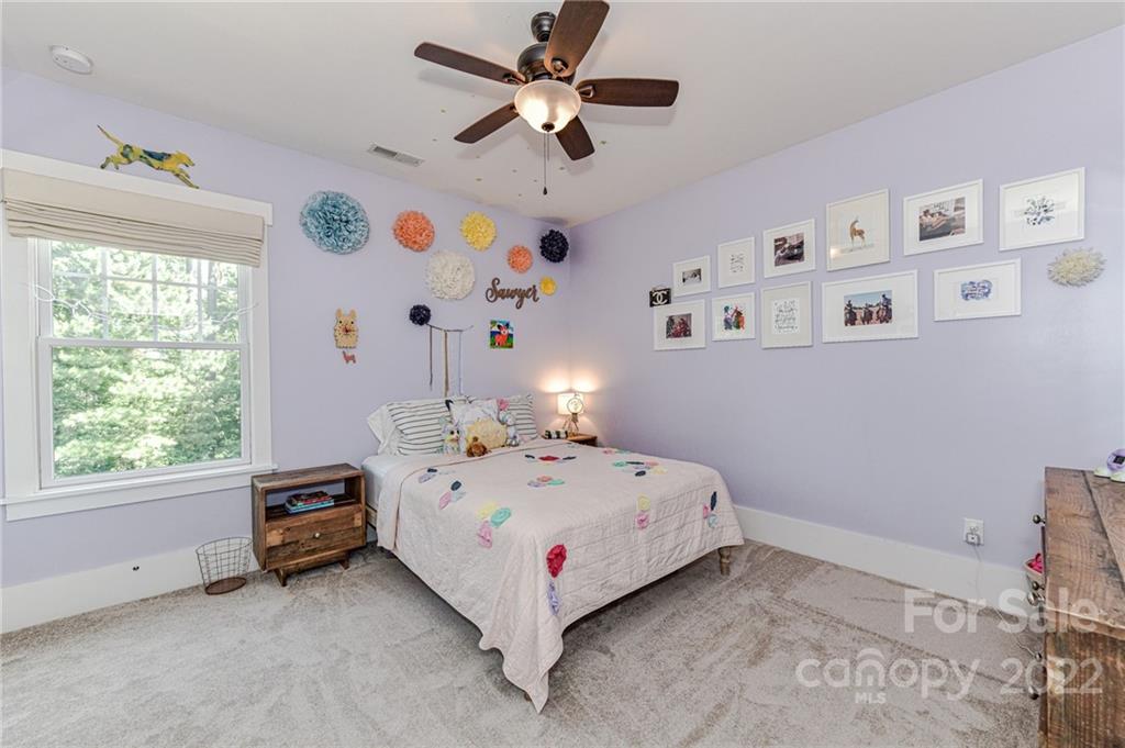 10725 Fruitland Road Charlotte NC 28277
