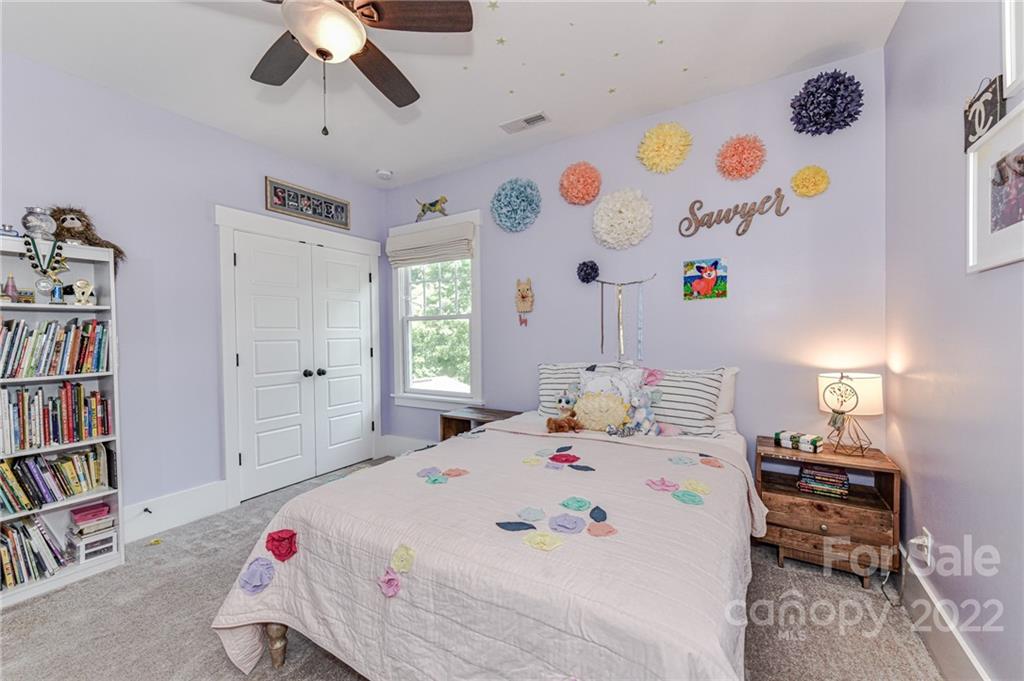 10725 Fruitland Road Charlotte NC 28277