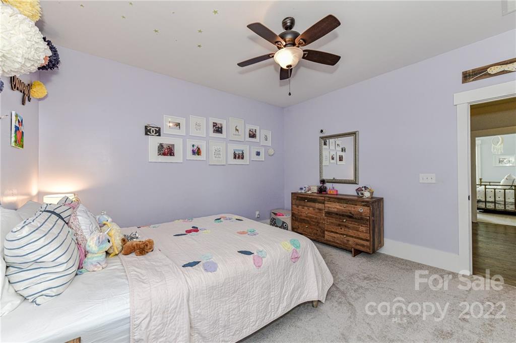 10725 Fruitland Road Charlotte NC 28277